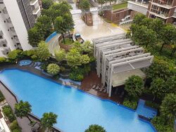 Bartley Residences (D19), Apartment #571006661